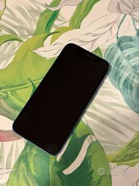 Apple Iphone 12 Mini 64gb