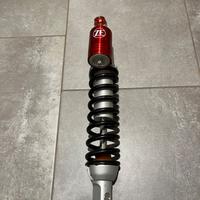 MONO SACHS-ZF originale Beta RR 2T-4T ‘20-24’