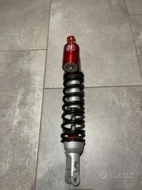 MONO SACHS-ZF originale Beta RR 2T-4T ‘20-24’