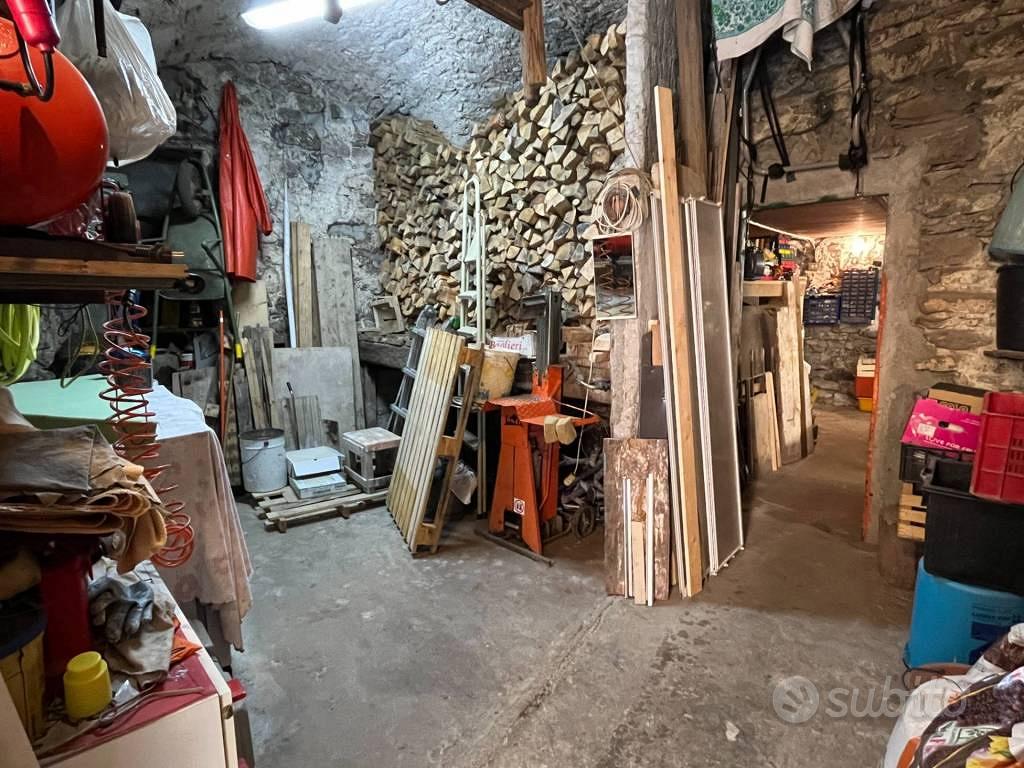 Appartamento – Pigna, Ubago - Vista 5