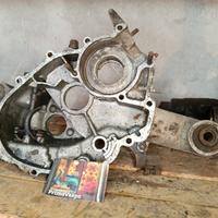 carter motore vespa piaggio pk s 50 v5x1m