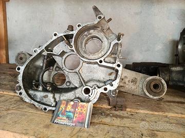 carter motore vespa piaggio pk s 50 v5x1m