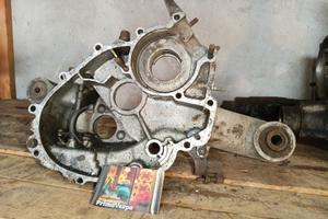 carter motore vespa piaggio pk s 50 v5x1m