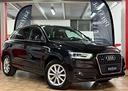 audi-q3-2-0-tdi-177-cv-quattro-s-tronic-advanced