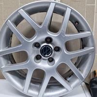 VW Cerchi