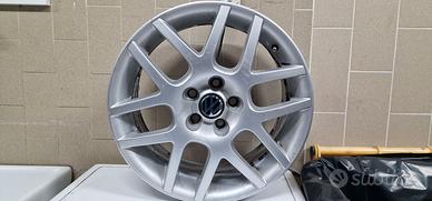 VW Cerchi