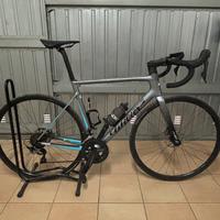 wilier triestina sl anno 2023 taglia L