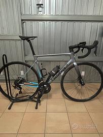 wilier triestina sl anno 2023 taglia L