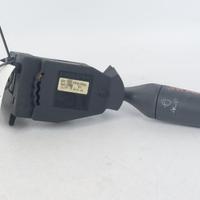 DEVIOLUCI DX SMART FORTWO (450) 0001272V010 122579