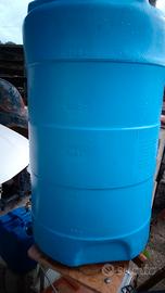 cisterna gasolio