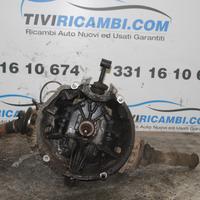 cambio citroen ami 6 spedizione gratis