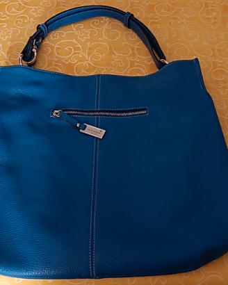 borse in vera pelle 