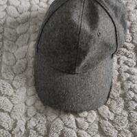 cappello Mont Blanc 