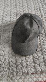 cappello Mont Blanc 