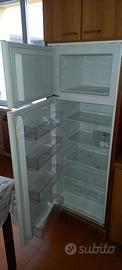 Frigorifero
