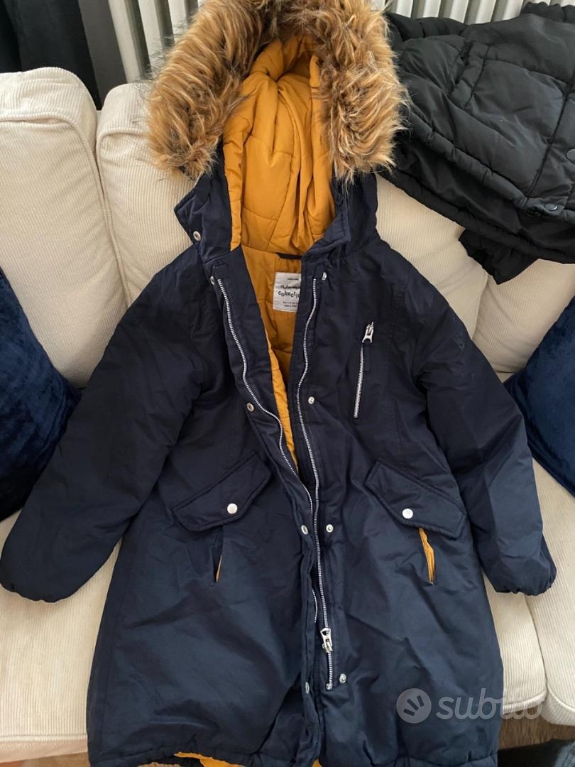 Zara abbigliamento ragazza 12 on sale anni