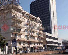 Appartamento Frosinone [Cod. rif 3208924VRG]