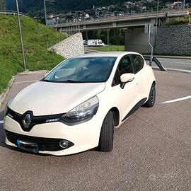 Clio 1.5 diesel 75cv