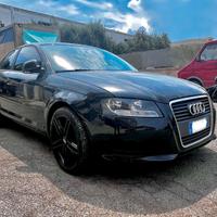 Ricambi audi a3 1.9 tdi bls - no motore