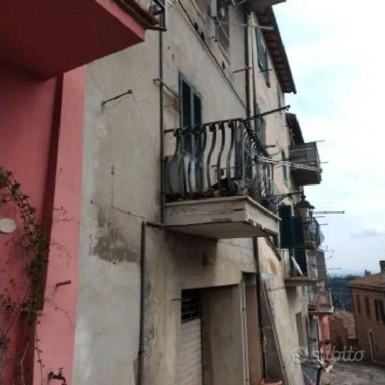 Appartamento – Chianciano Terme, Chianciano, Siena - Vista 2
