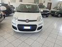 fiat-panda-1-2-easypower-lounge-gpl-gancio-traino