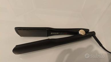 Piastra GHD Gold 