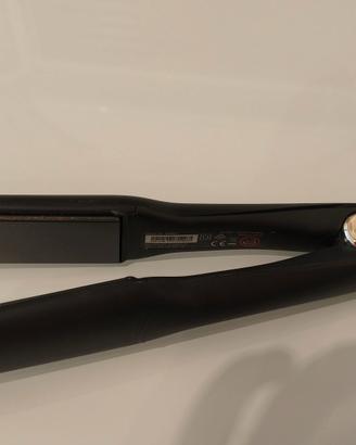 Piastra GHD Gold 