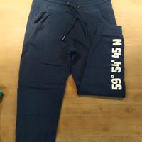 abbigliamento bambino