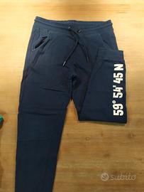 abbigliamento bambino