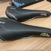 Selle bassano excalibur race