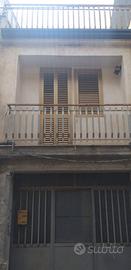 Casa indipendente a Piedimonte Etneo