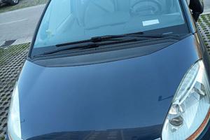 Citroen C4 Grand Picasso 