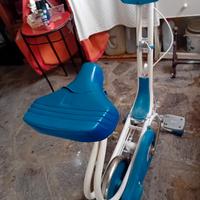 Cyclette Atala Ginny