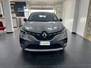 renault-captur-tce-100-cv-gpl-techno-fast-track
