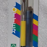 Parker Jotter Penna Stilografica NUOVA