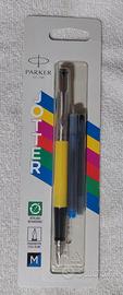 Parker Jotter Penna Stilografica NUOVA