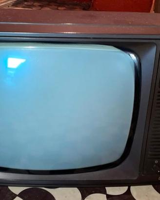 Grundig super Electronics 16 pollici