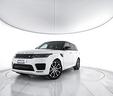 land-rover-range-rover-sport-range-rover-sport-3