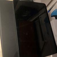 Tablet Redmi Note