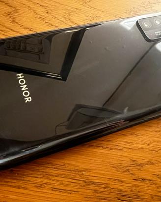 Honor x30 max - 7,09 pollici