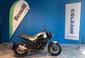 Benelli Leoncino 250 - KM 0