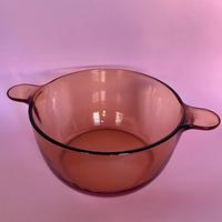 Pentola Vetro Vision Corning France da 3.5L