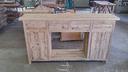 credenza-in-legno-vecchio-4-cassetti-2-ante
