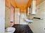 Immagine 29
