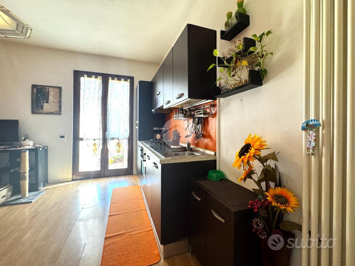 Appartamento – Paratico, Brescia - Vista 2