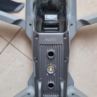 Dji Mavic air2 air 2 combo