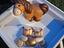 Immagine 1