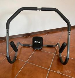 Attrezzo per addominali Crivit 