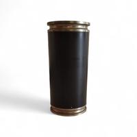 Portaombrelli Sergio Mazza per Artemide design 