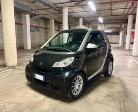 Smart 451 - 2008 Diesel